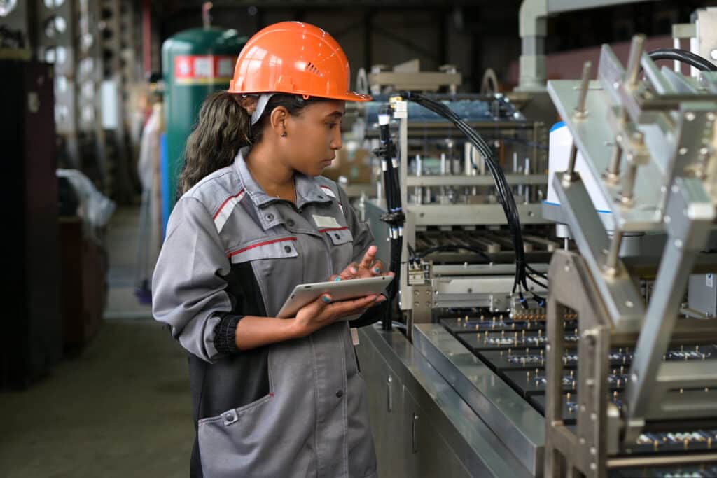Effective Workforce Management Software