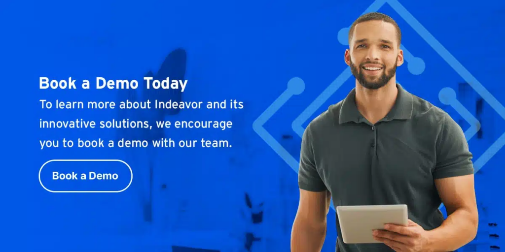 Book A Demo Shift Bidding