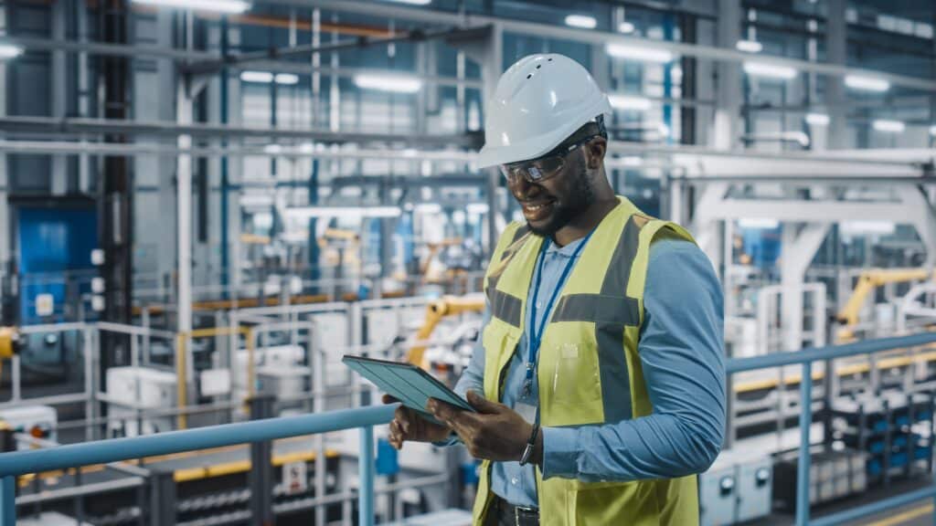 Demand-Based-Scheduling-for-Workforce-Efficiency