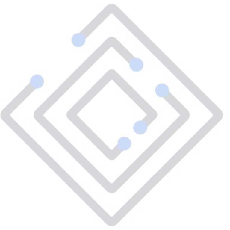 Indeavor Icon 1