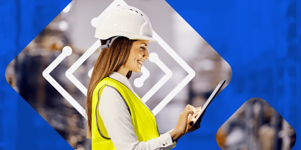 Enhancing Communication With Your Hourly Workforce