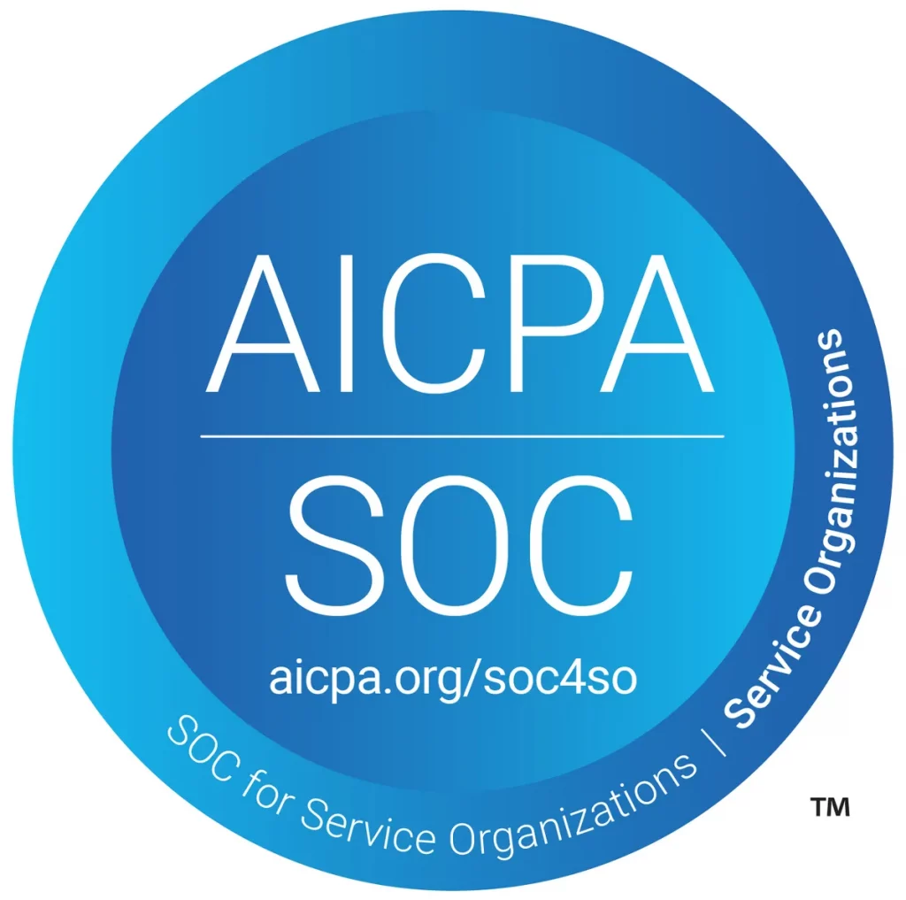 Soc2logo