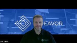 Fatigue Management Solutions for Complex Industrial Enterprises