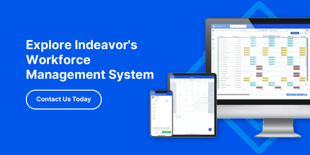 03 Cta Explore Indeavors Workforce Management System