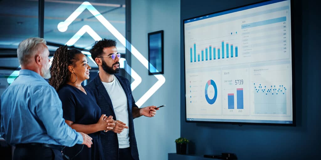 01 Schedule Forecasting Using Historical Data