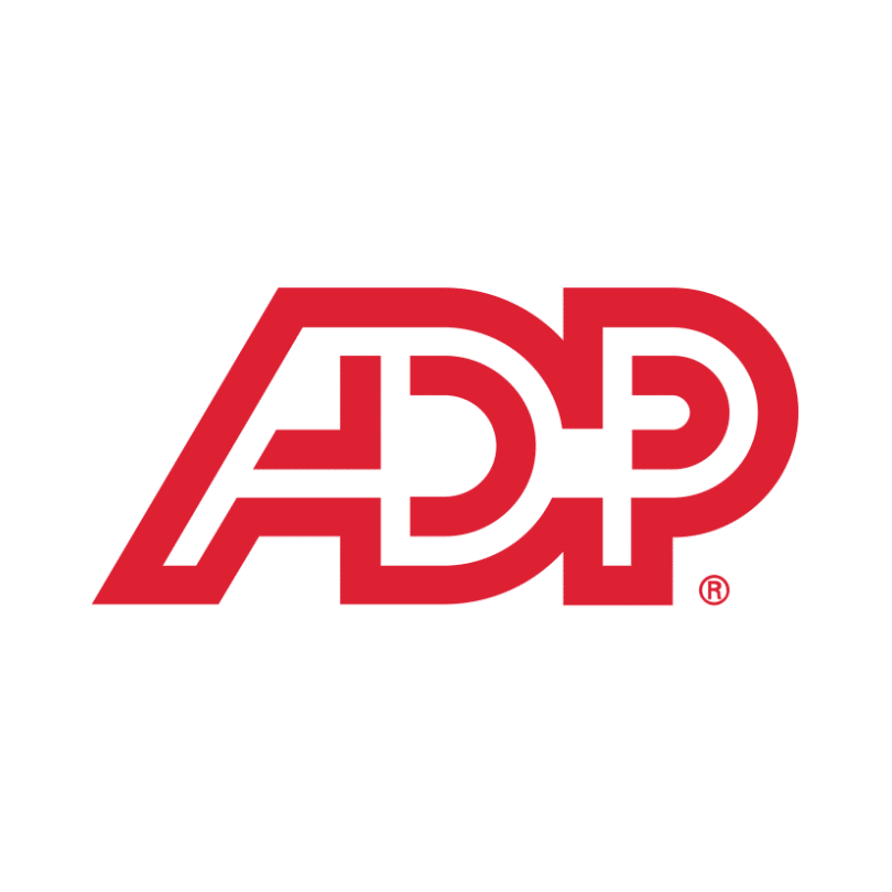 Adp