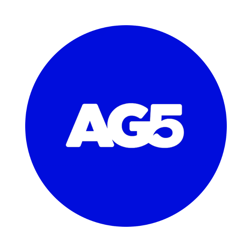 Ag5