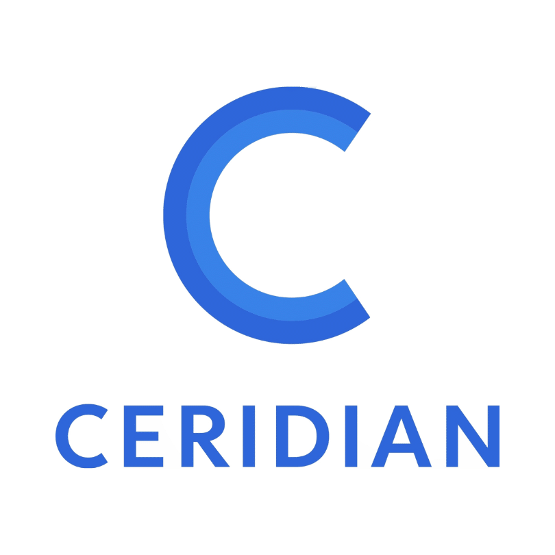 Ceridian