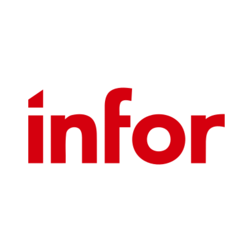 Infor