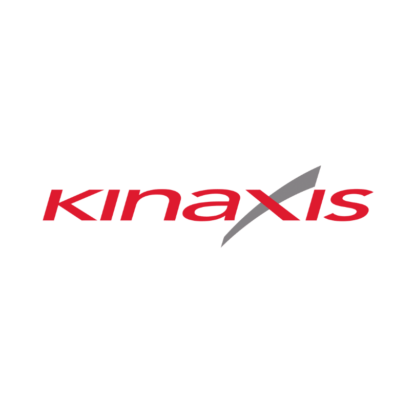 Kinaxis