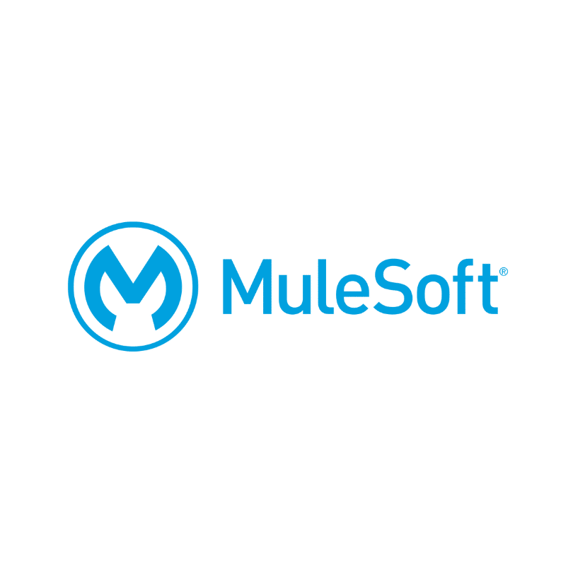 Mulesoft