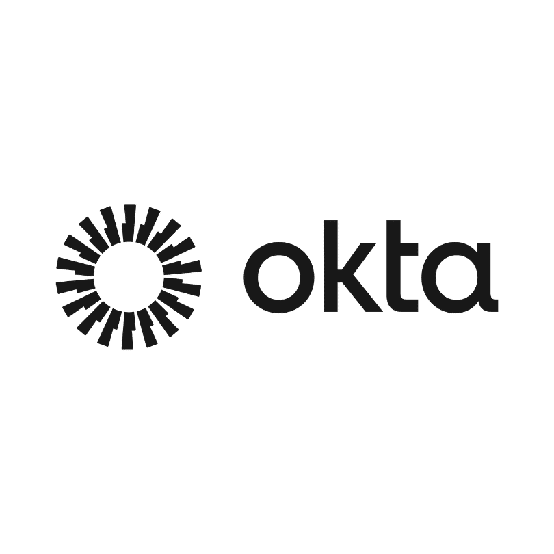 Okta