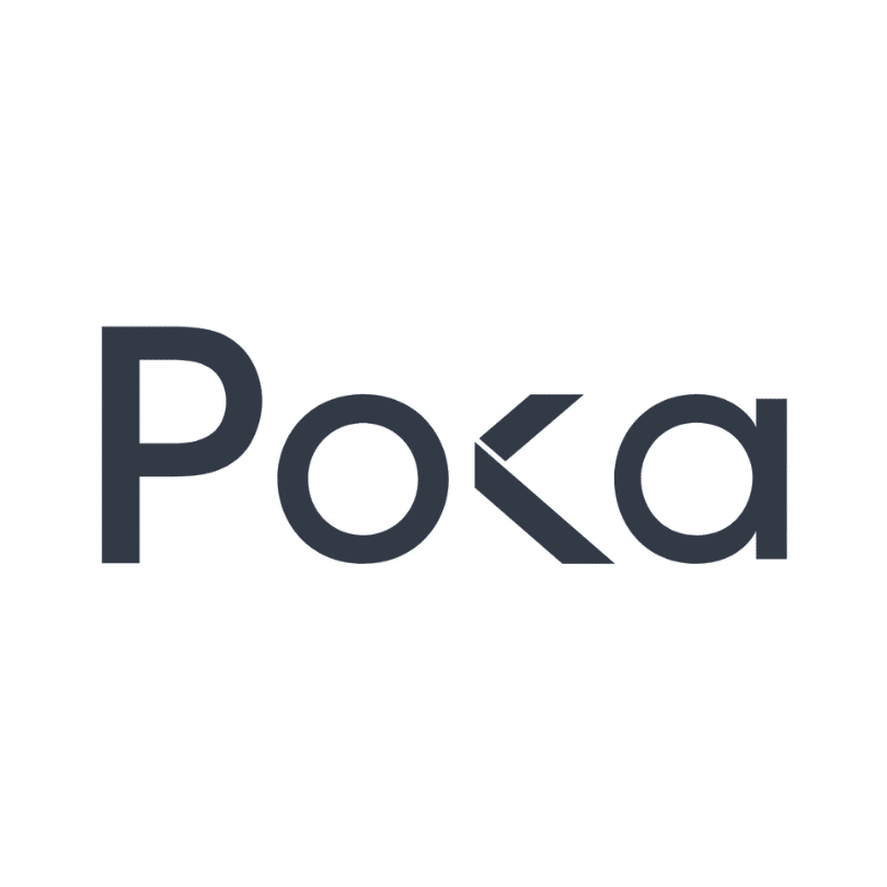 Poka