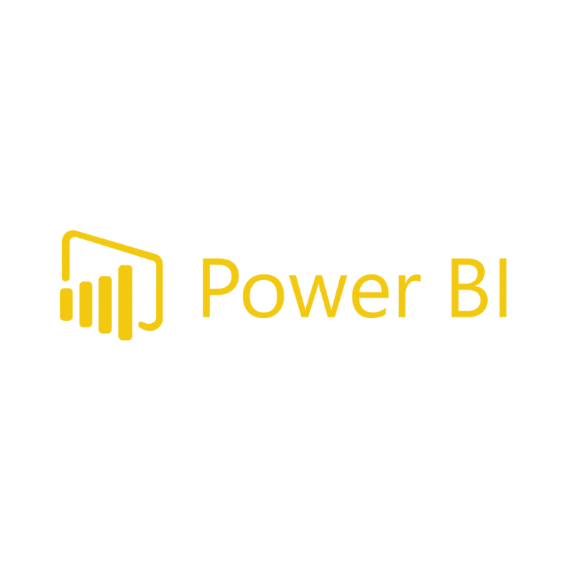 Powerbi