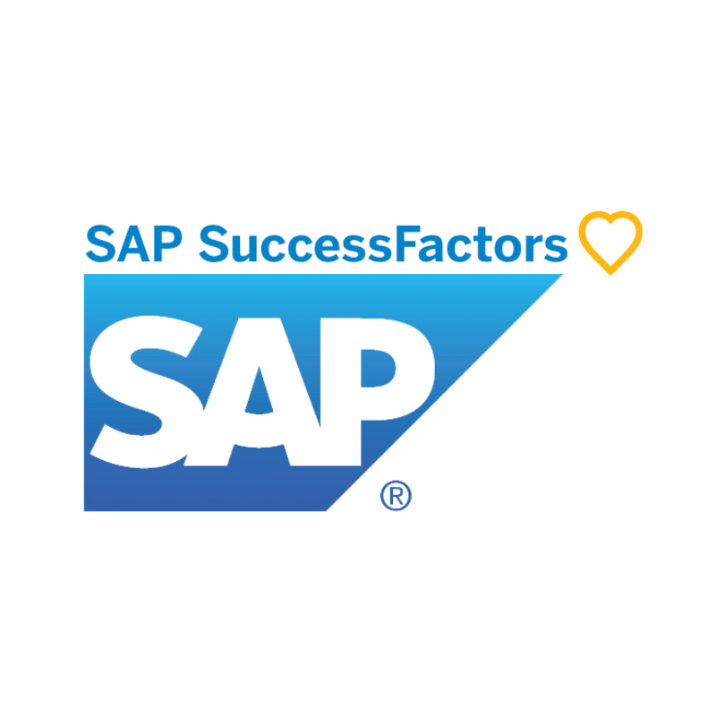 Sap Sucessfactors