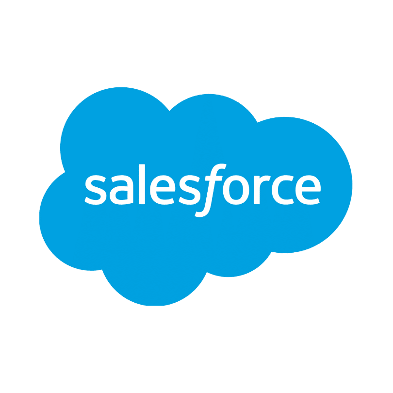 Salesforce