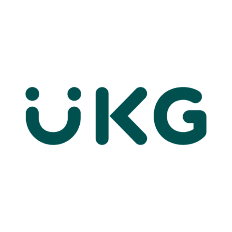 Ukg