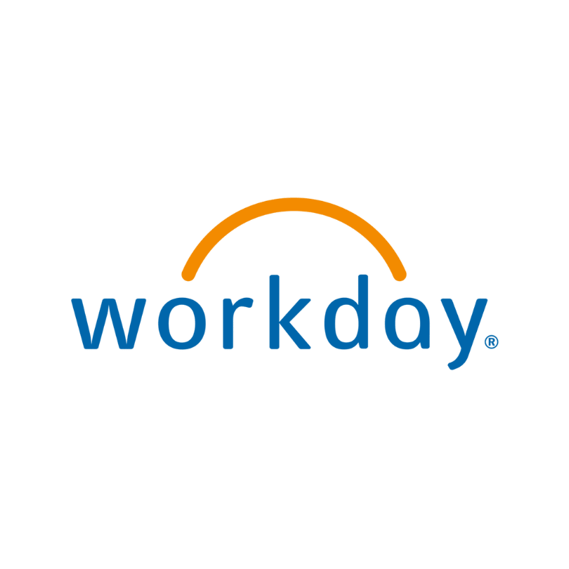 Workday