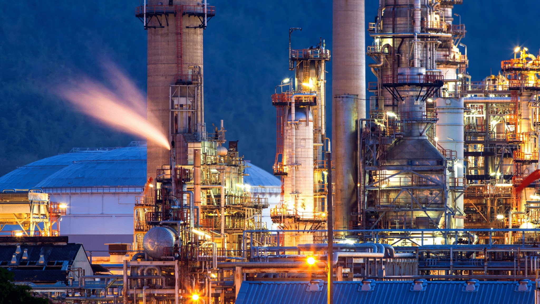Fatigue Management Oil Gas 2