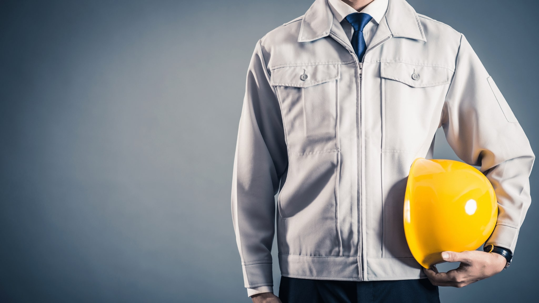 Benefits of GrayCollar Workers in Manufacturing Indeavor