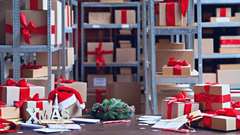 Managing Holiday Vacation Planning