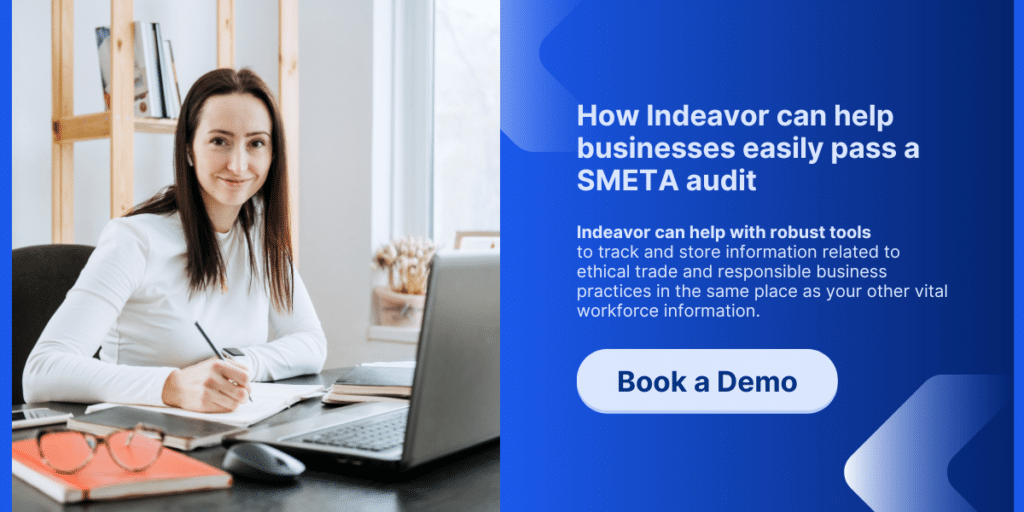 Smeta Compliance Additional Info