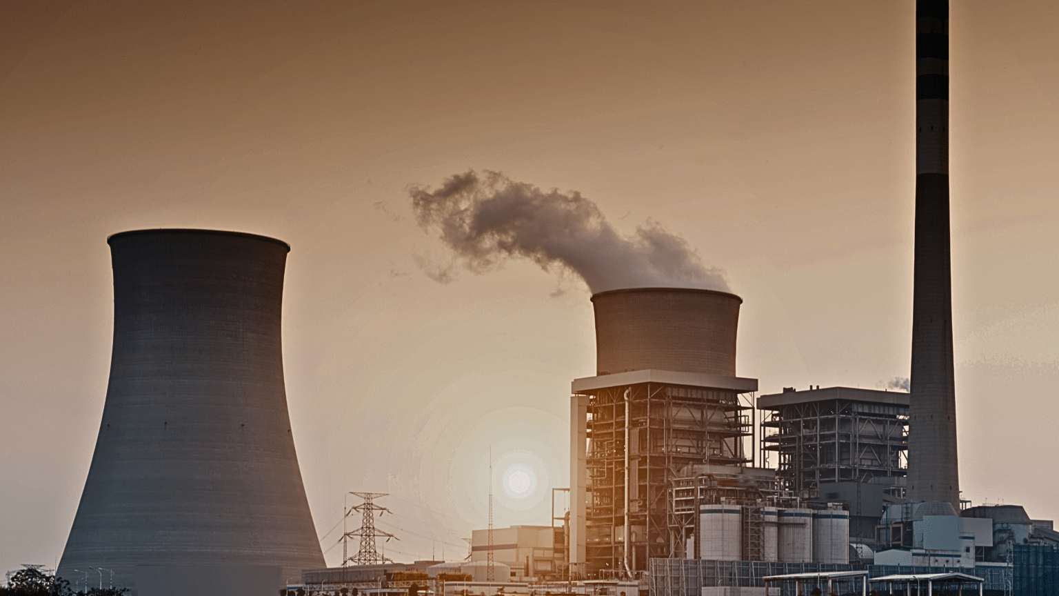 Streamlining Nuclear Care The Quickbase Advantage - n0lah1k