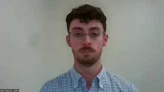 Flex Scheduling
