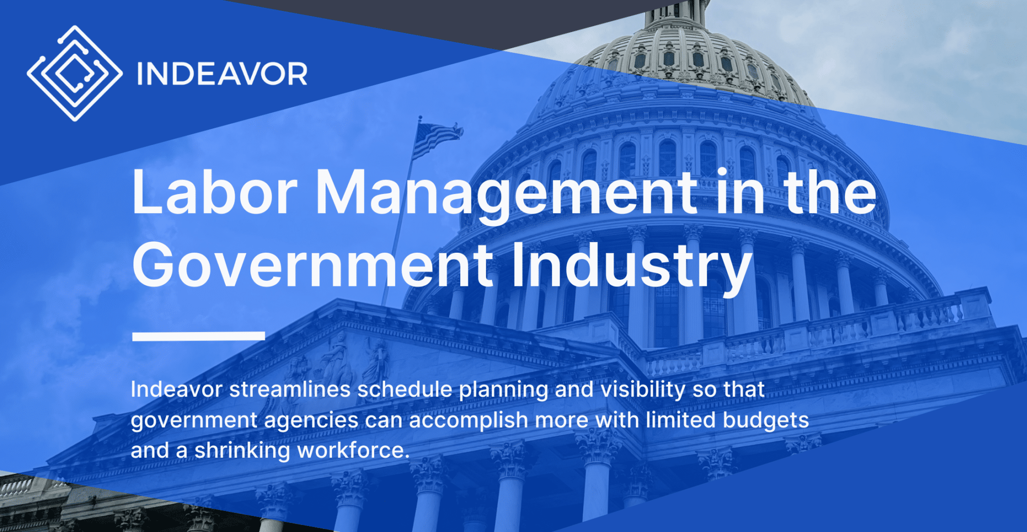 Labor Management in the Public Sector