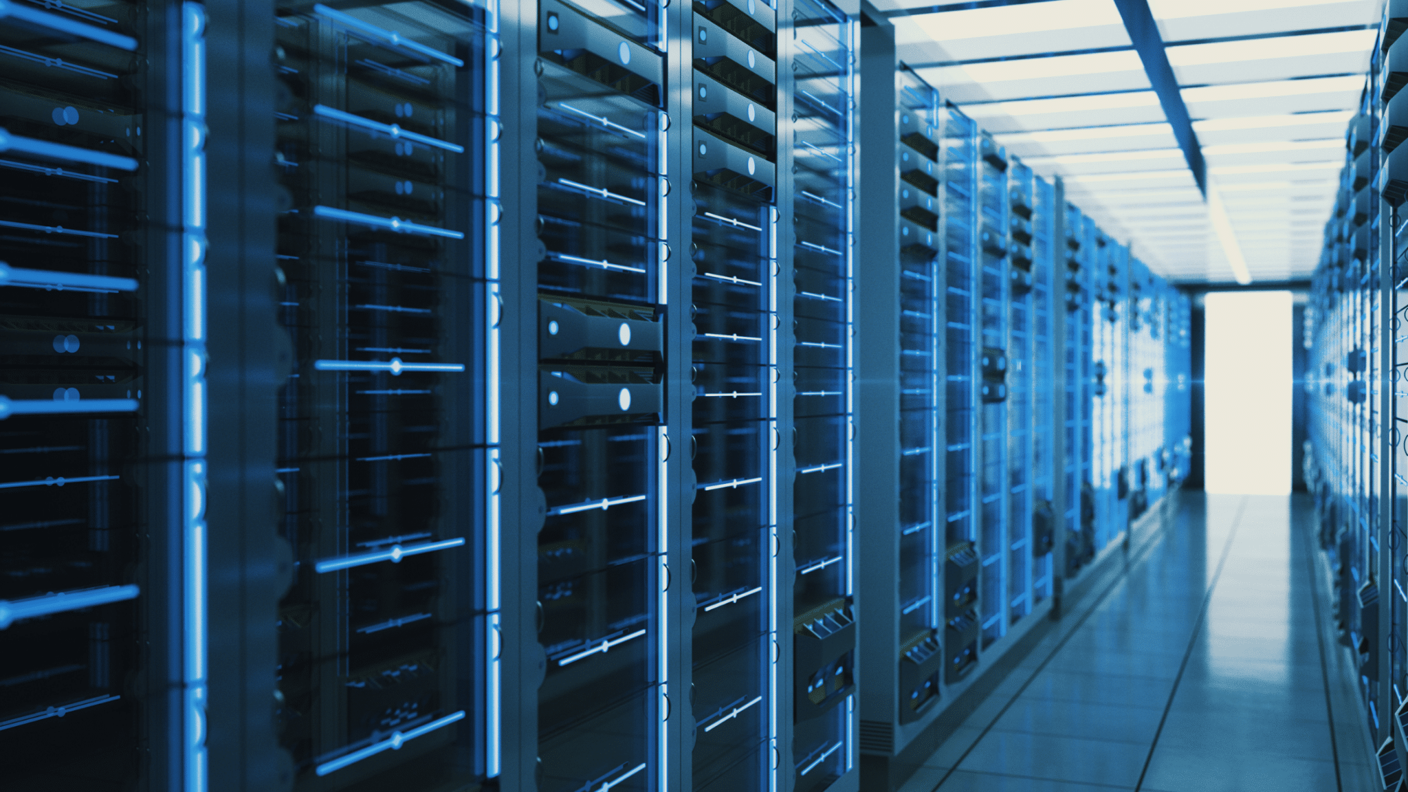 Cloud Based Workforce Management System