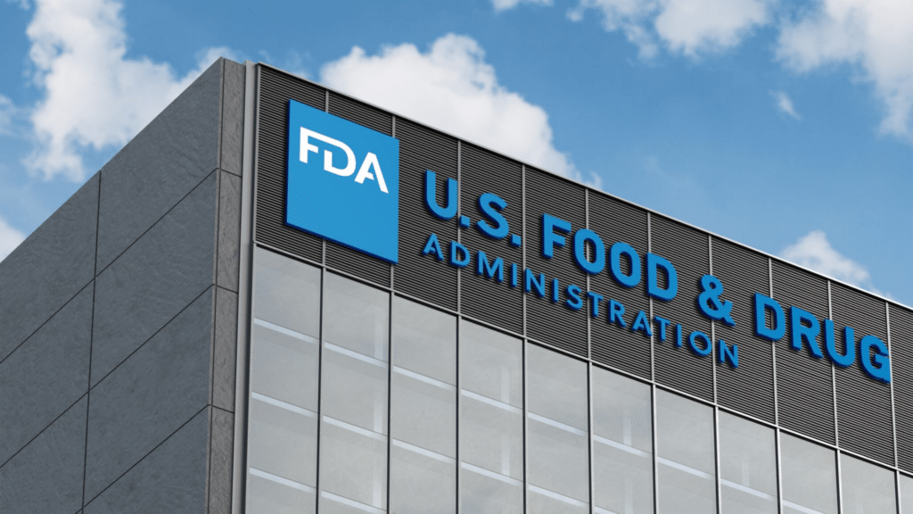 Fda, U.s. Food & Drug Administration, Food, Safety