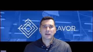 Cybersecurity Compliance Indeavortalk