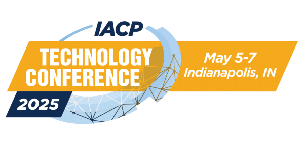 Iacp Tech