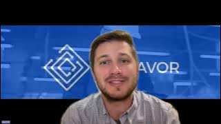 Payroll Integration