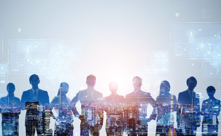 What Is Labor Forecasting
