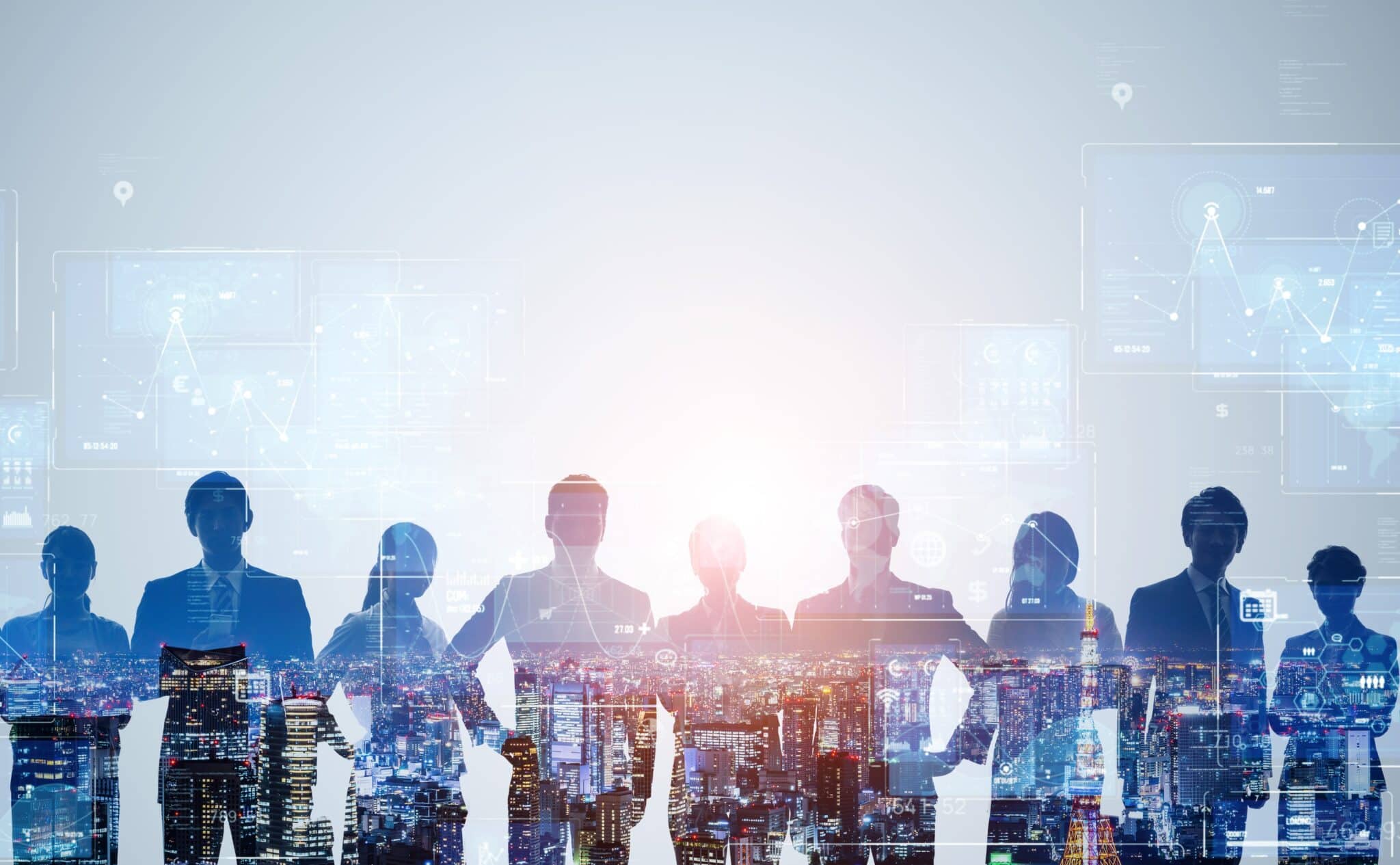 What Is Labor Forecasting