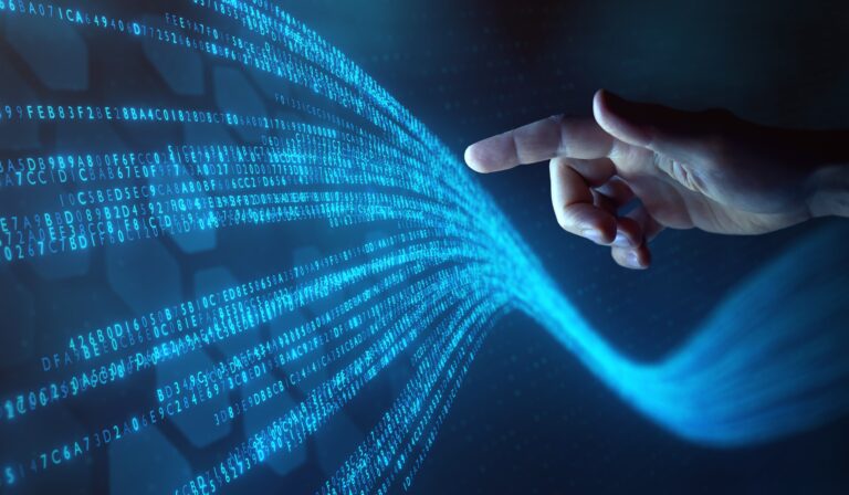 Predictive Analytics Vs Prescriptive Analytics