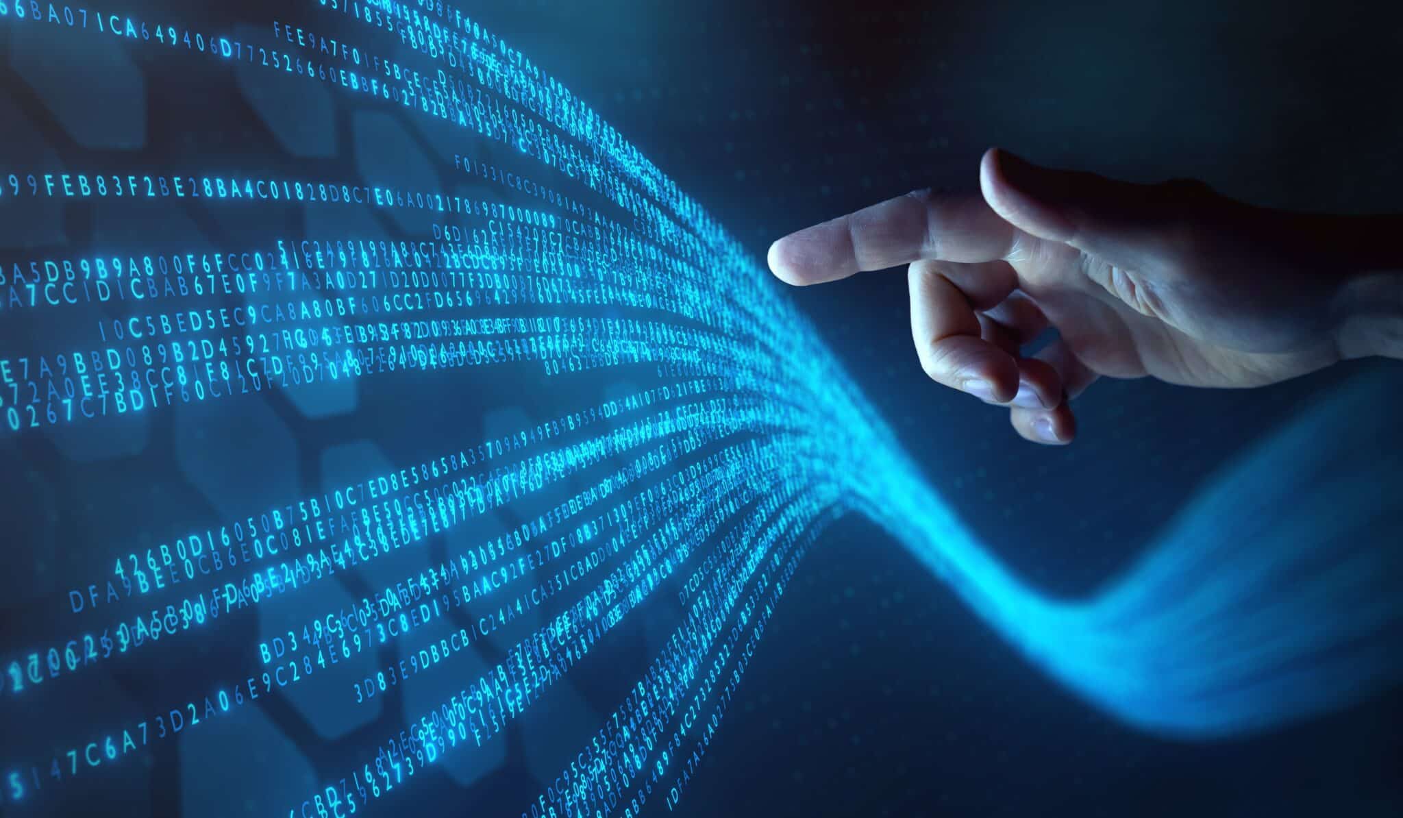 Predictive Analytics Vs Prescriptive Analytics