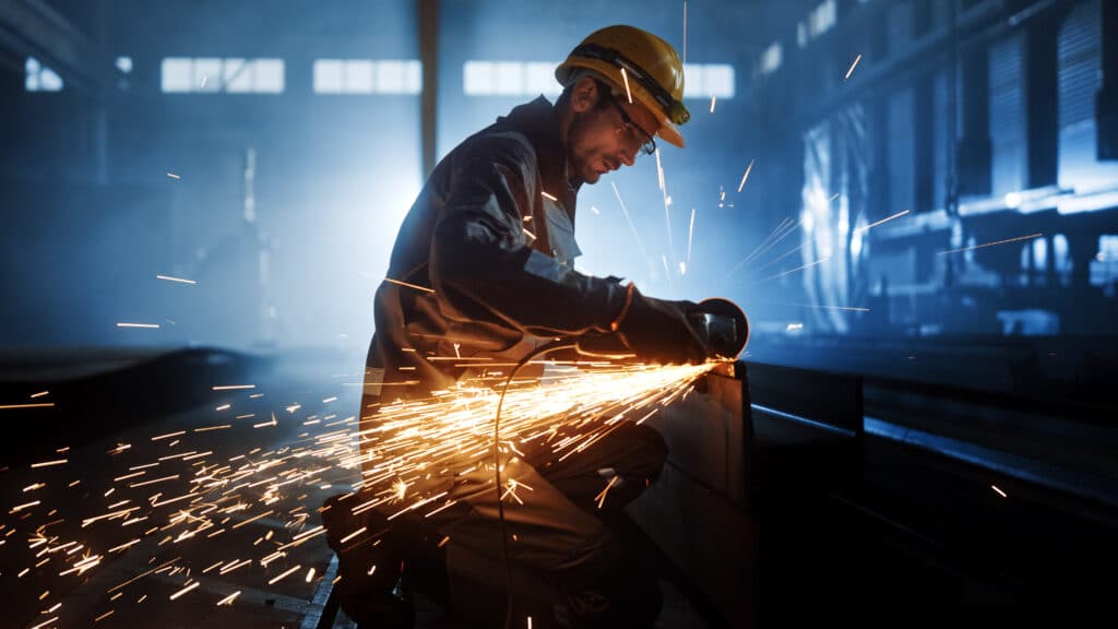 Competency Development & Workforce Retention