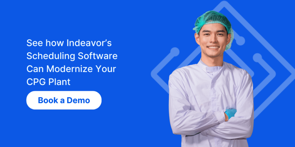 Request A Demo Food Processing Workforce Strategies