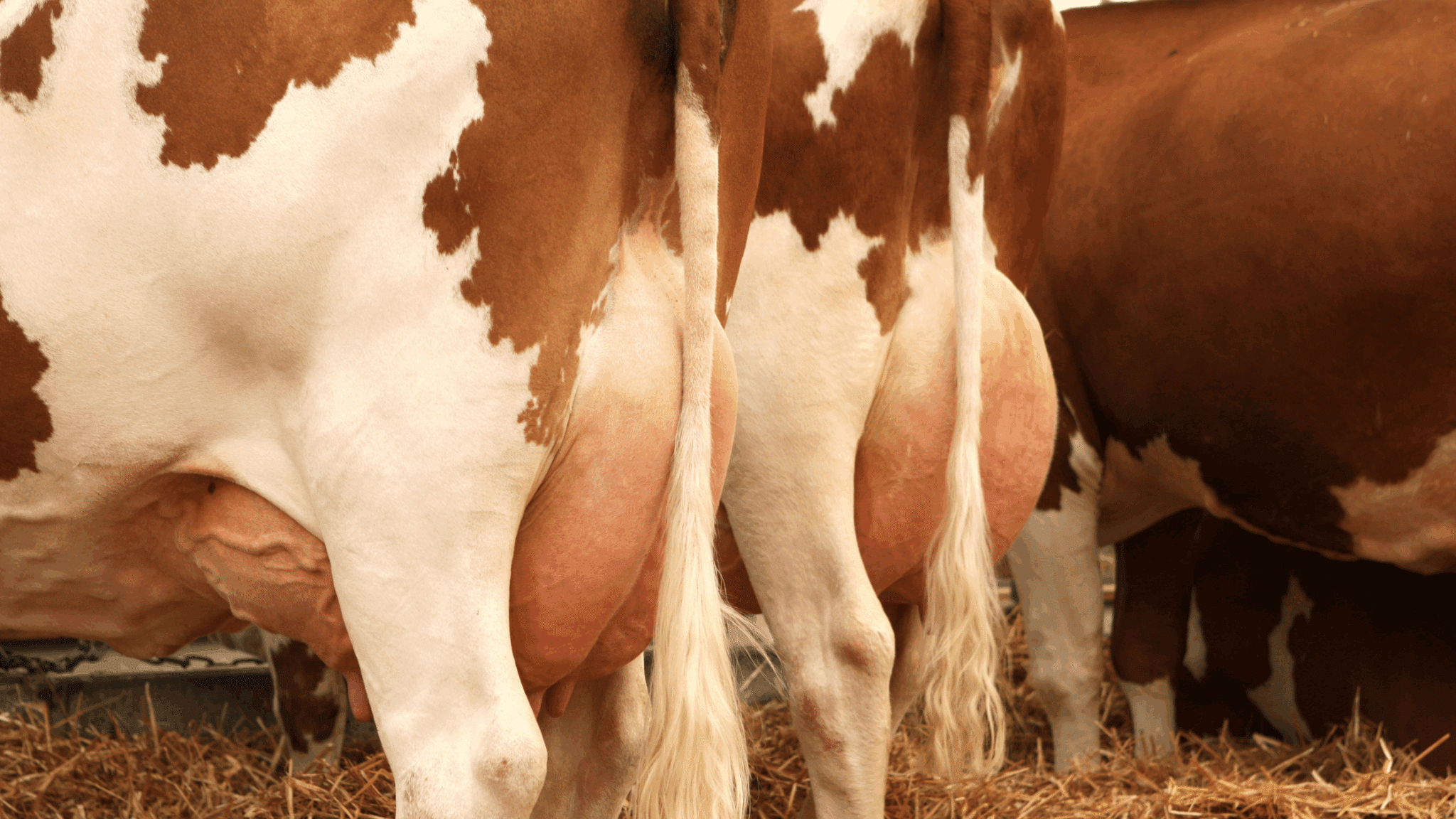 Dairy Plant Manufacturing, Milk Plant