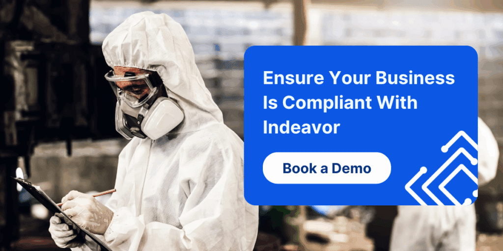 Fatigue Risk Management System Demo