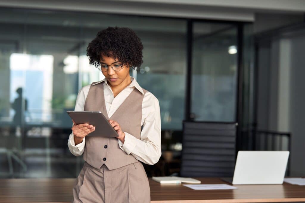 HR Operations Alignment