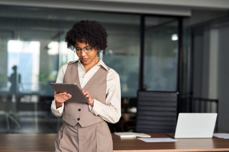 HR Operations Alignment