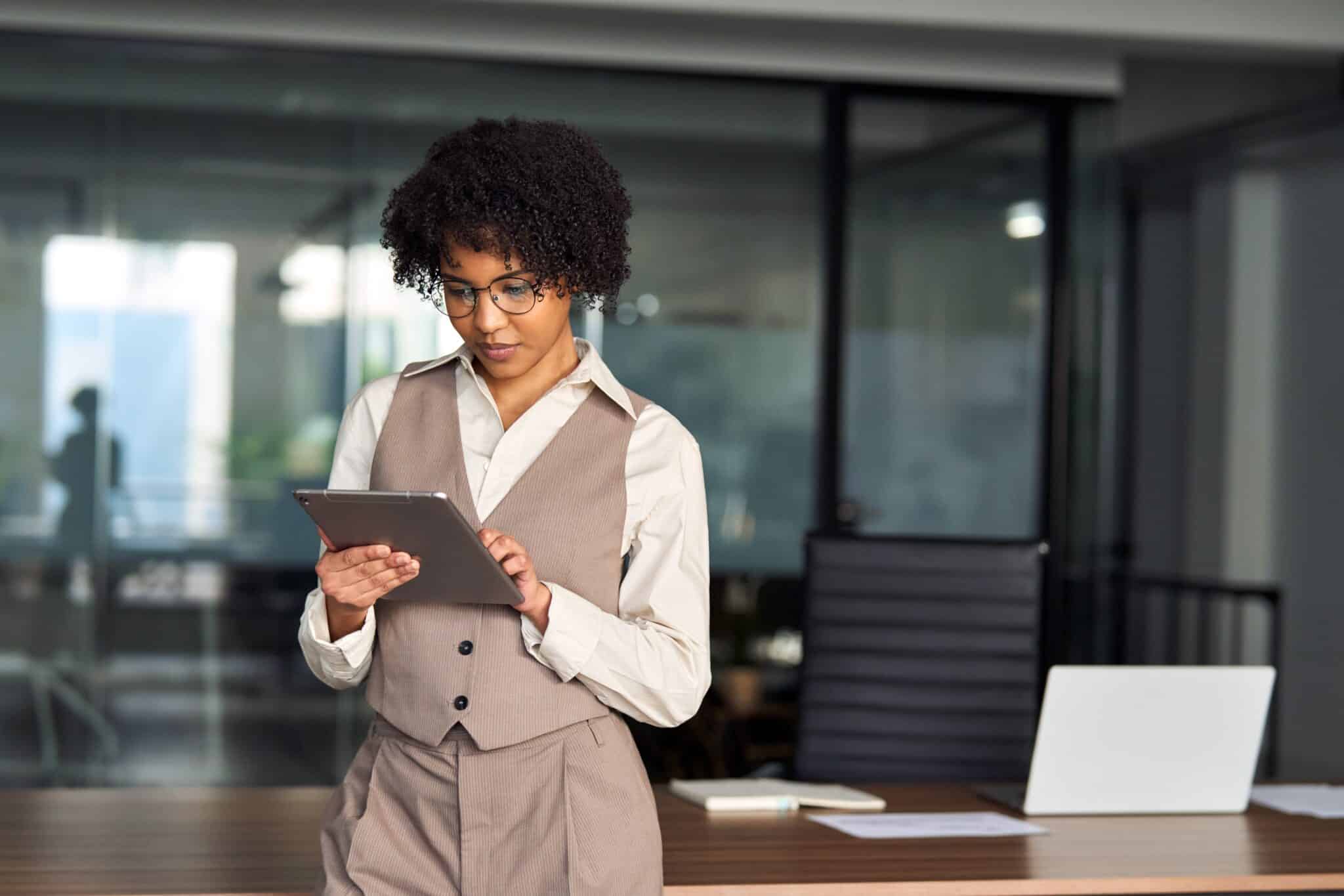 HR Operations Alignment