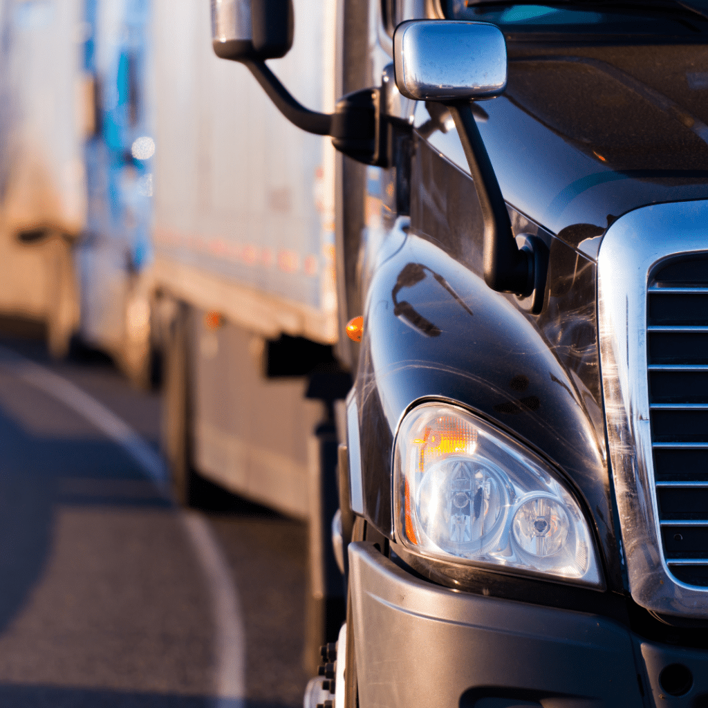 Transportation Workforce Management and Logistics Scheduling