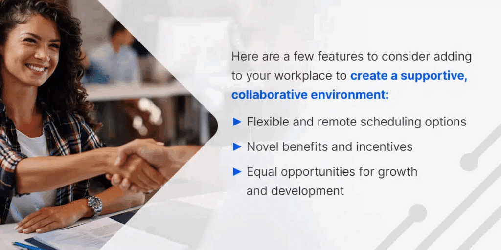 Employee Engagement and Retention