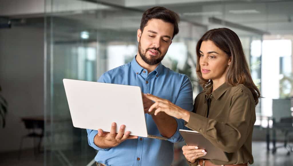 Workforce Insights