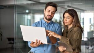 Workforce Insights