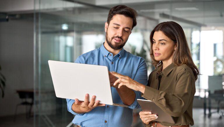 Workforce Insights